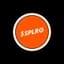 SPLRG