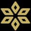 Spores Network