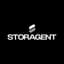 STORAGENT