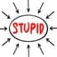 Stupidcoin