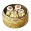 Siu Mai