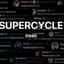 supercycle(real)
