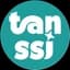 Tanssi Network