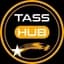 TASS HUB