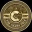 The ChampCoin