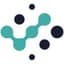 Trackgood AI