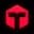 TRALA TOKEN