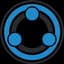 TransferCoin