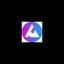 Autobahn Network