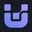 UnifAI Network
