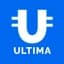 UltimaEcosystem