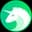 UniCrypt