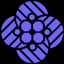 UNION Protocol Governance Token
