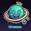 Uranus