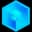 unshETH