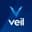 VEIL