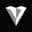 Veil Token