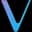 VeChain
