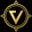 Vault Finance