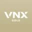 VNX Gold