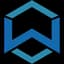 Wanchain