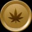 WEED Token