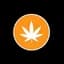 Weedcoin