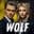 Wolf (SOL)