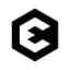Efforce
