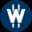 WeSendit