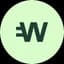 Wirex Token