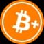 Bitcoin Plus
