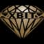 XBIT Coin
