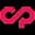 Counterparty