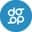 DigitalBits