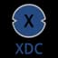 XDC Network