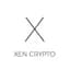 XEN Crypto
