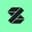 Blockzero Labs