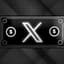 X Money