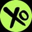 Xociety