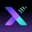 XPIN Network