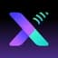 XPIN Network
