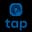 Tap