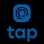 Tap