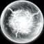 WhiteCoin