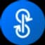yearn.finance