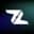 Zirodelta
