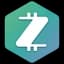 Zeitcoin