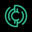 Coinzix Token
