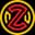 Zelwin